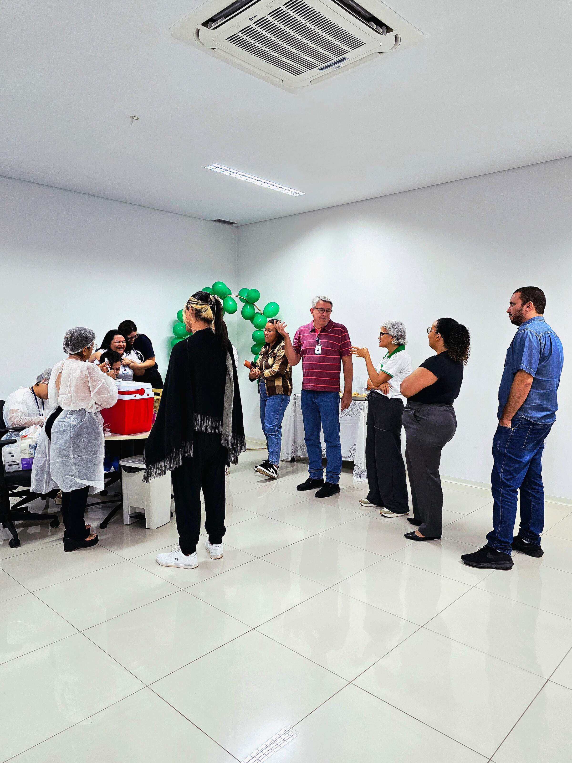 Vacinação, NVE e SESMT - 11-12-25 (11).jpg